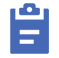 统计信息信用公示