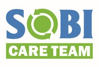 SOBI logo