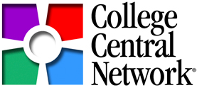 College Central Network College Central Network