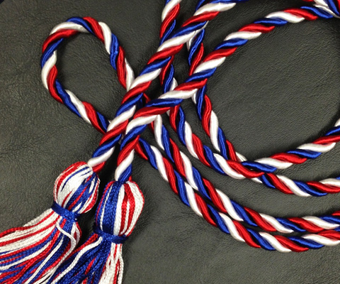 退伍军人荣誉勋章