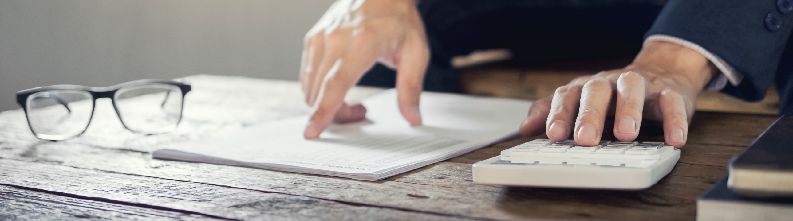 成果评估委员会