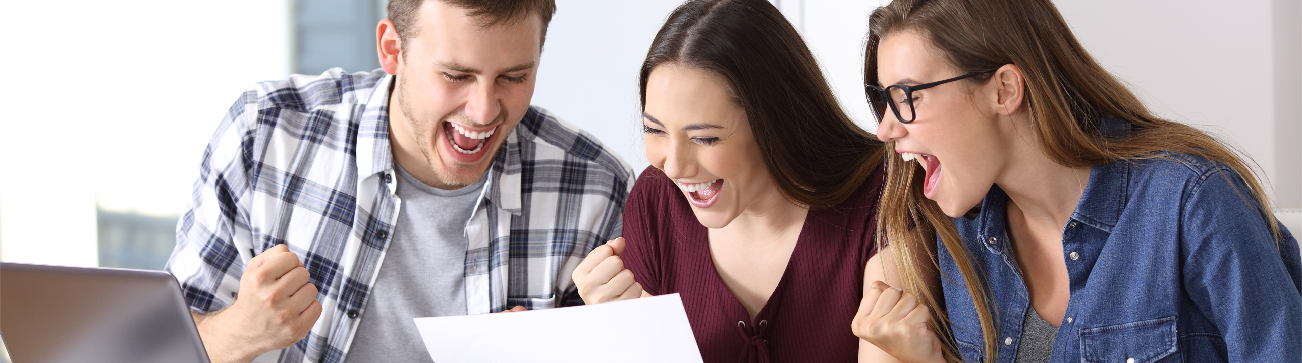 补助金发展及机会