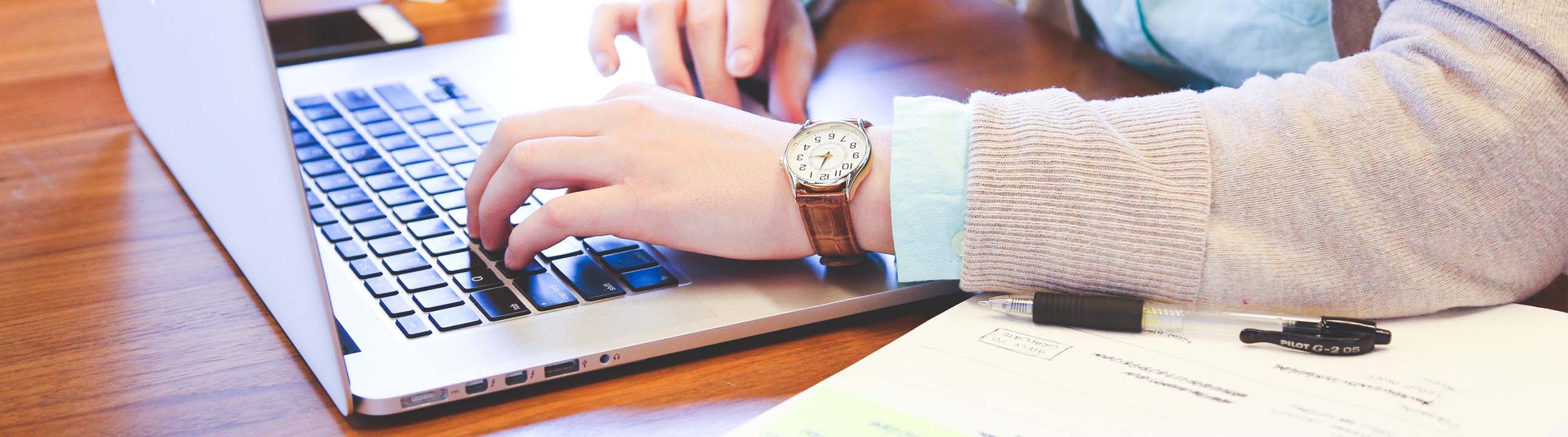 教师发展委员会