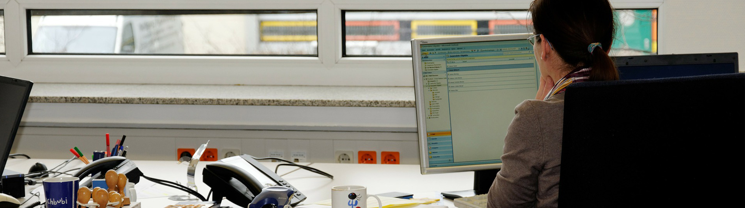 Using Zoom in 黑板上