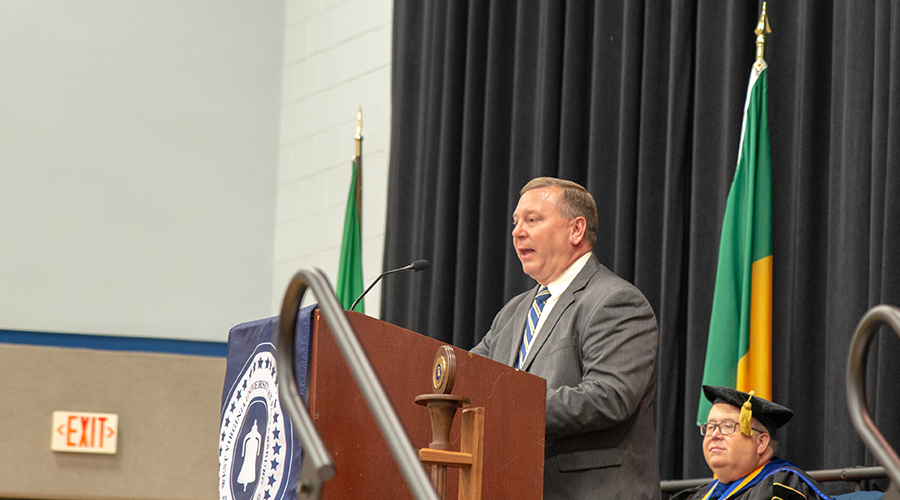 Dana Carder 2018-2019