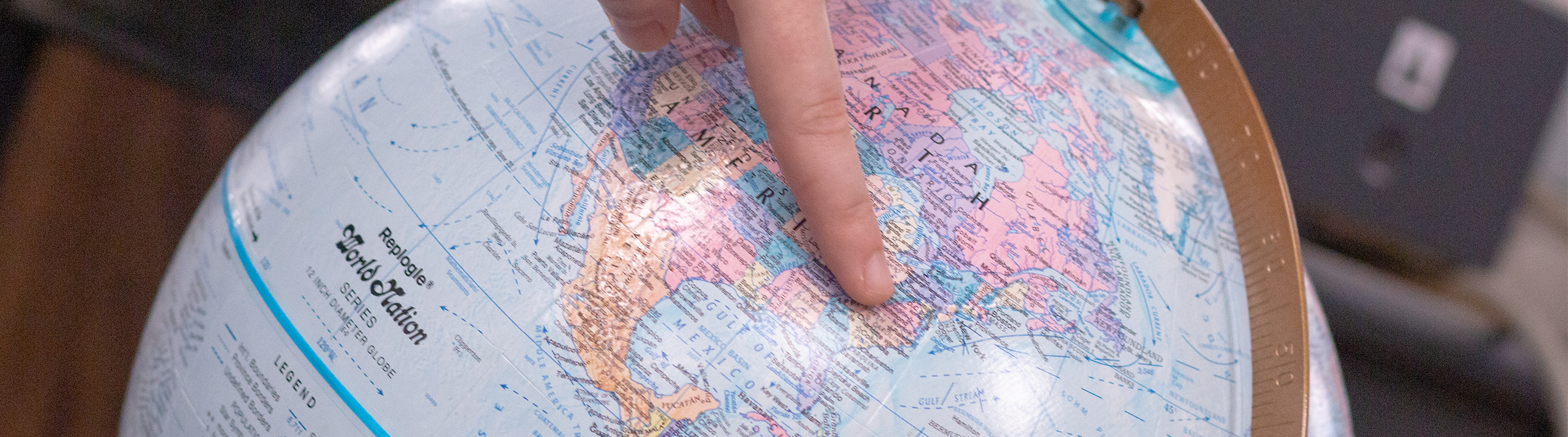 俄亥俄州居民信息