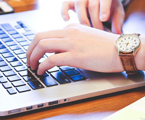 教师发展委员会