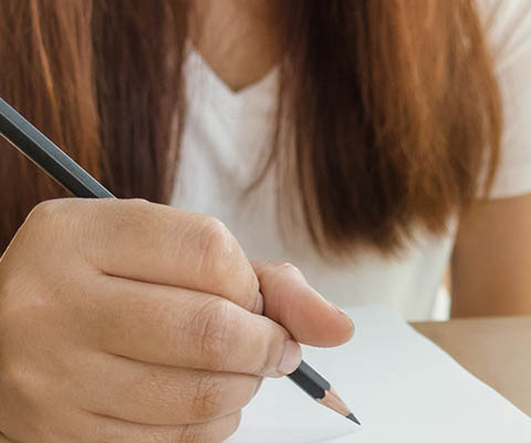 员工发展协调委员会