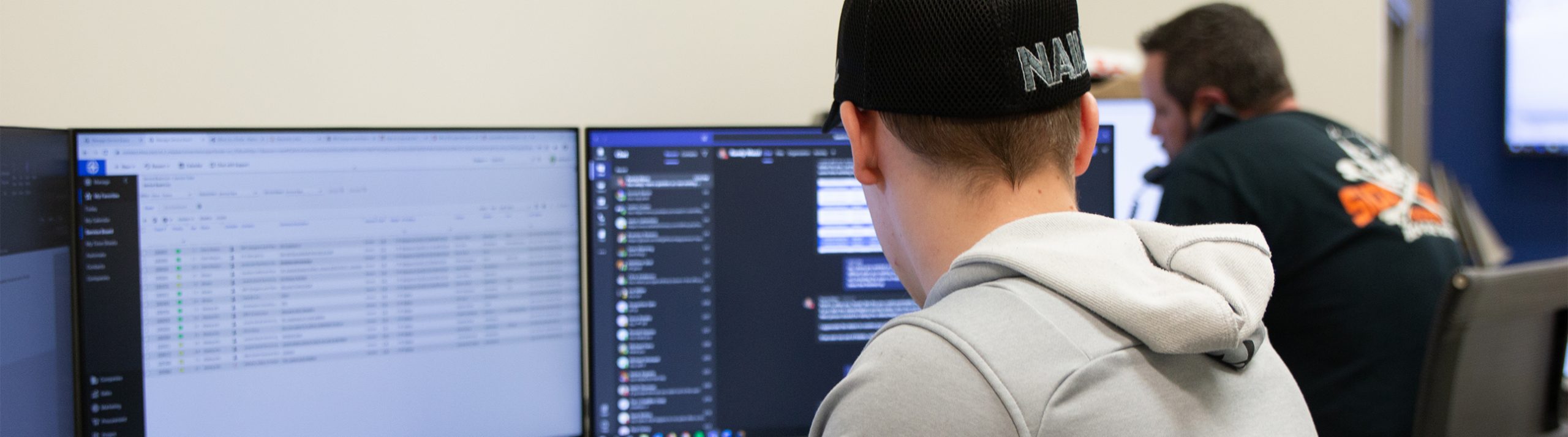 学习和赚取b|加入