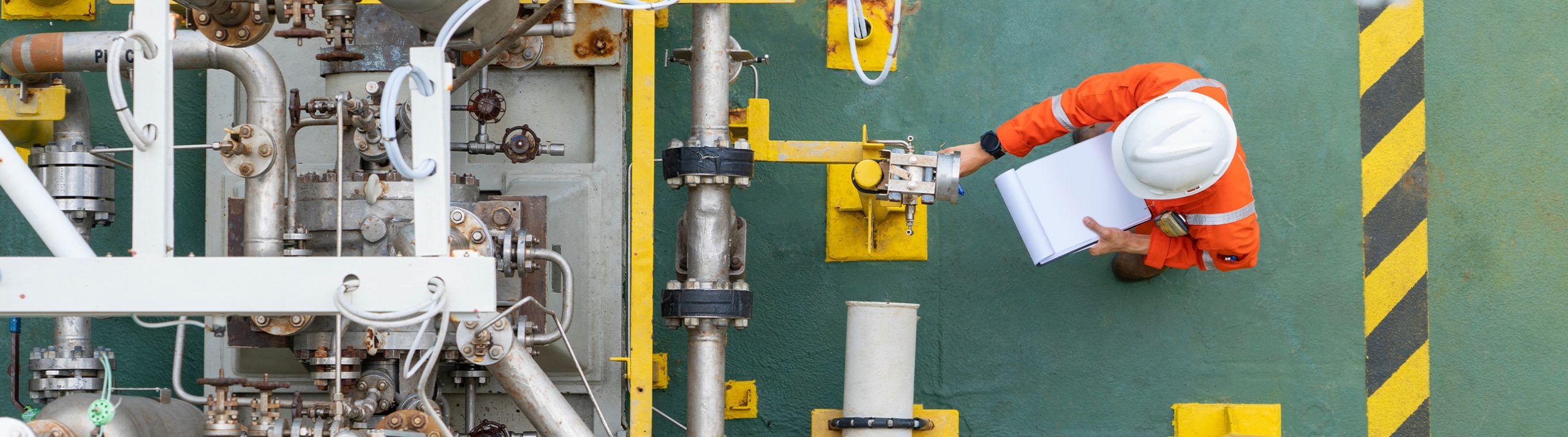 可靠性和维护技术