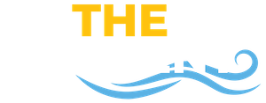 The Current