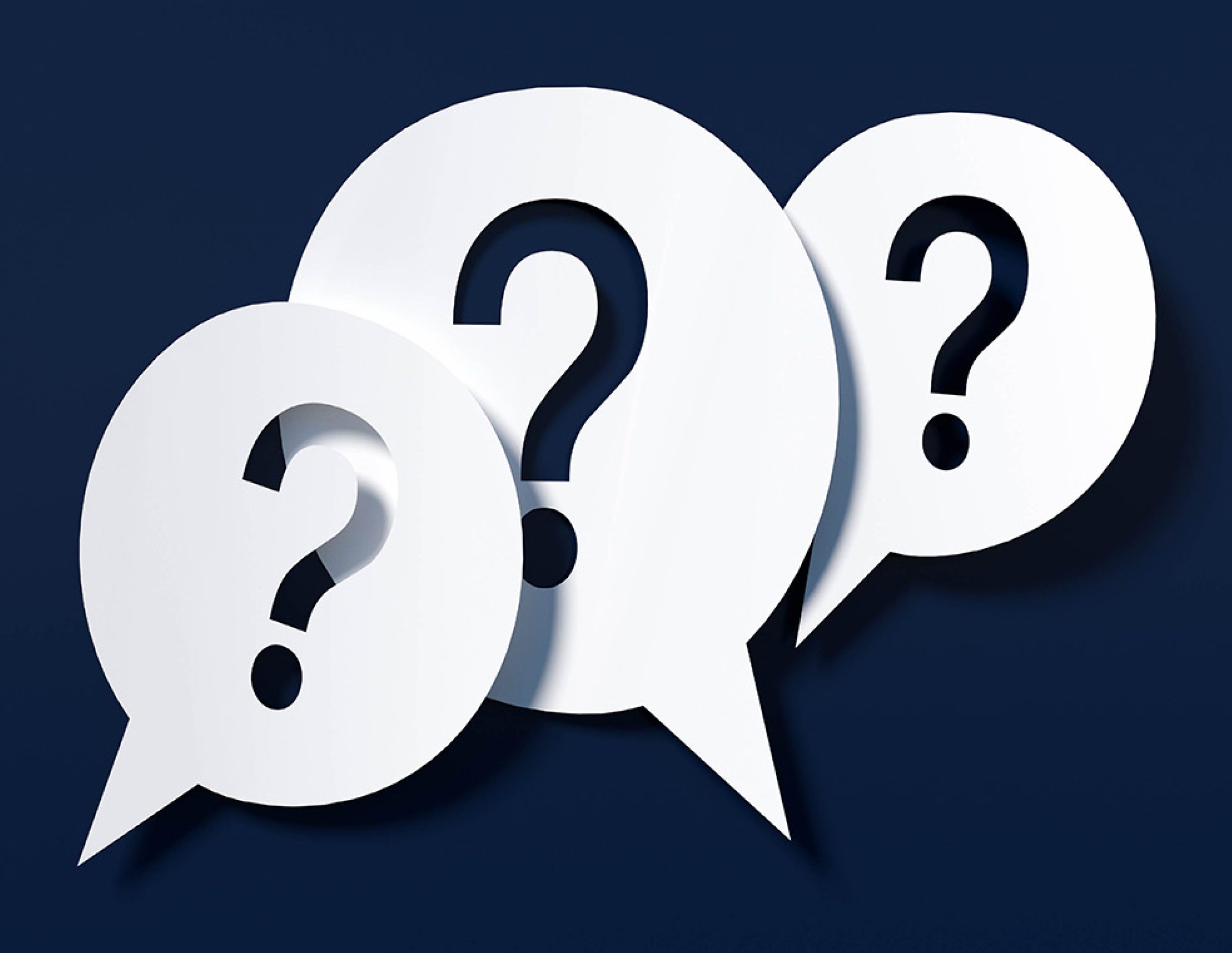 校园自卫法常见问题