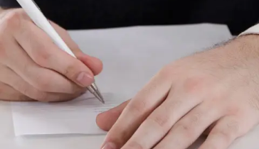 转学及访问学生