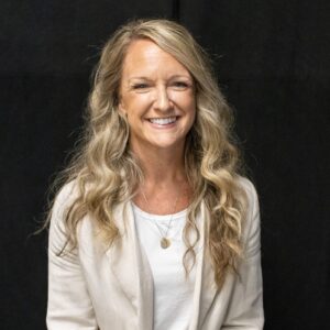 Chelsea_Mahaffey Chelsea_Mahaffey